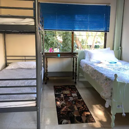 Nice And Cozy Flat Near The Sea *