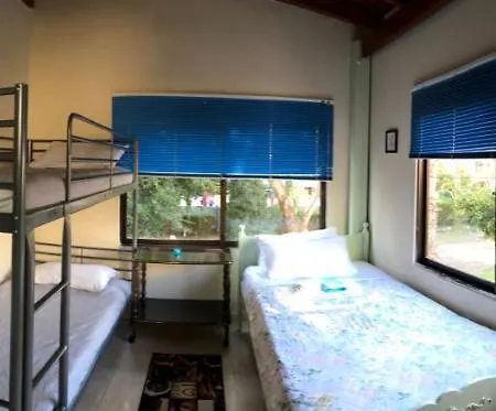 Nice And Cozy Flat Near The Sea *